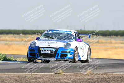 media/May-27-2023-Speed SF (Sat) [[e7f11e4c2d]]/Gold Group/Session 1 (Sweeper)/